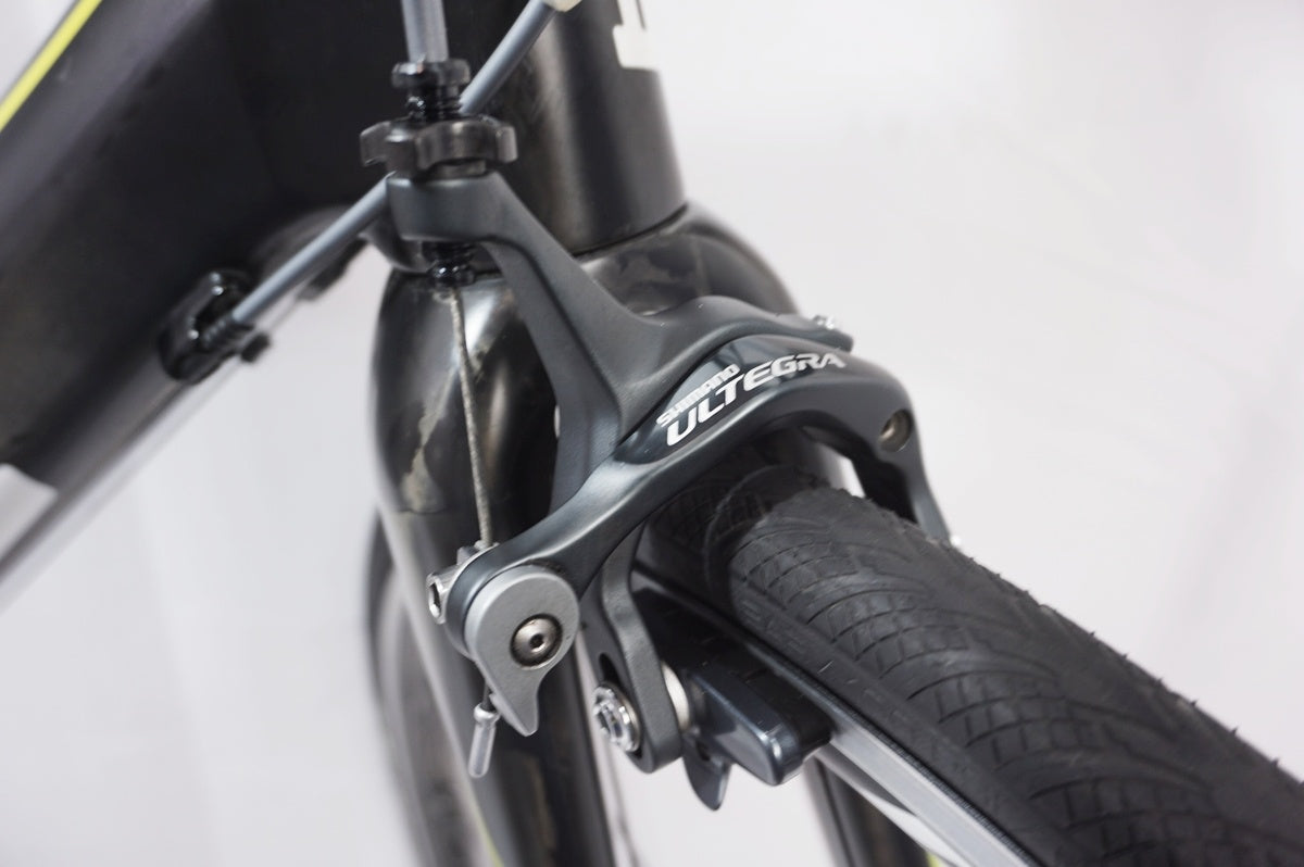 BMC 「ビーエムシー」 GRANFONDO GF01 2013年モデル ロードバイク / バイチャリ世田谷店