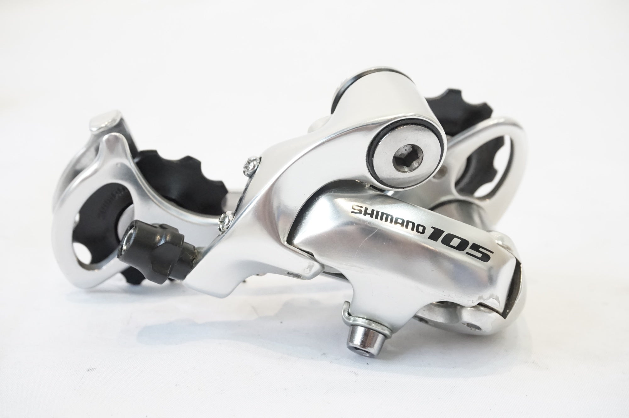 SHIMANO 「シマノ」 105 RD-5501 リアディレイラー / 世田谷店