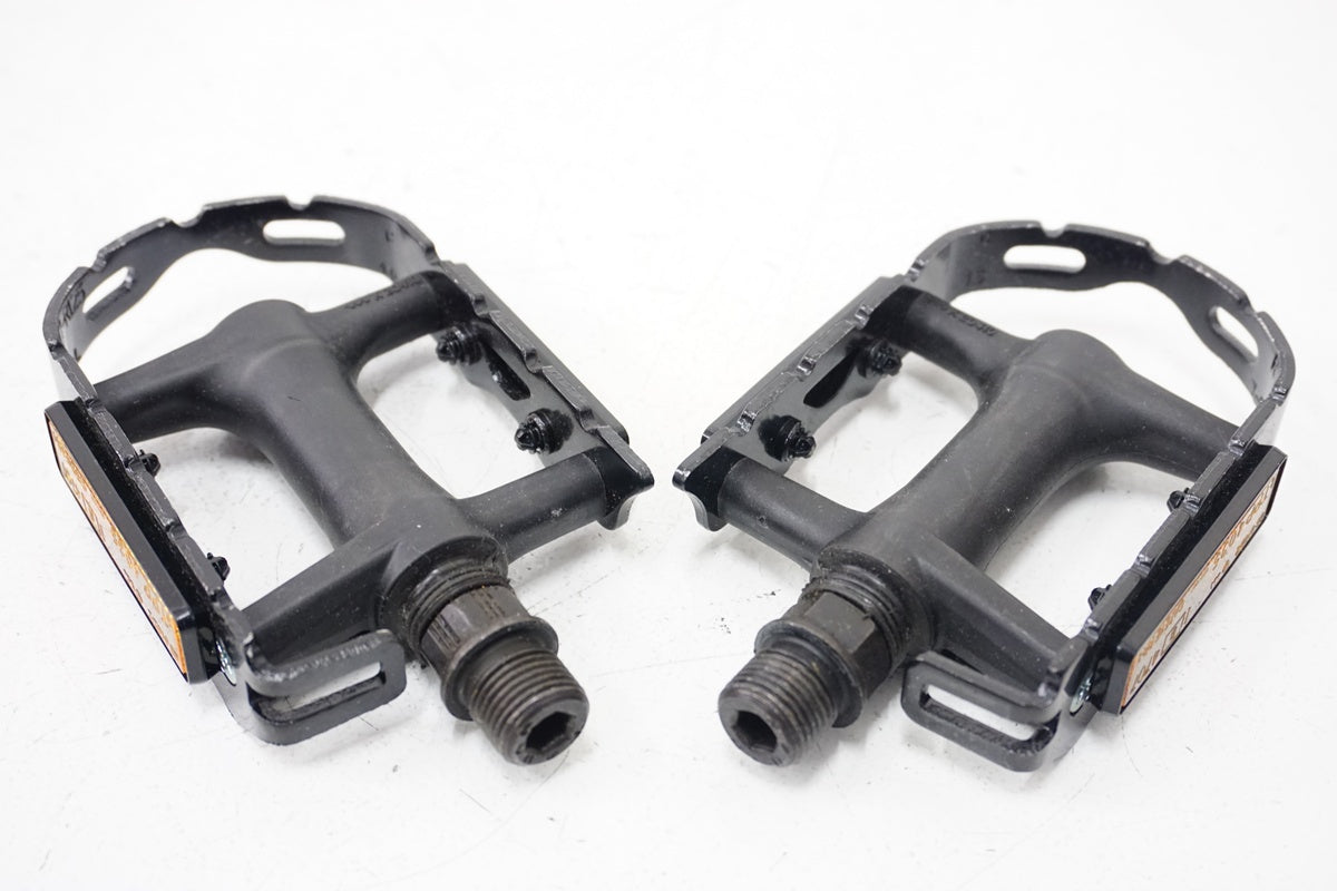 WELLGO「ウェルゴ」 R125 ペダル / 浜松店