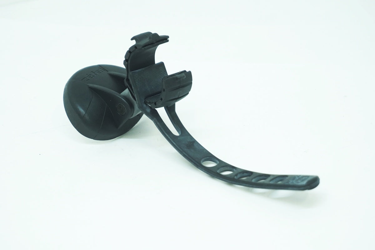 ZEFAL 「ゼファール」 ミラー / 大阪美原北インター店