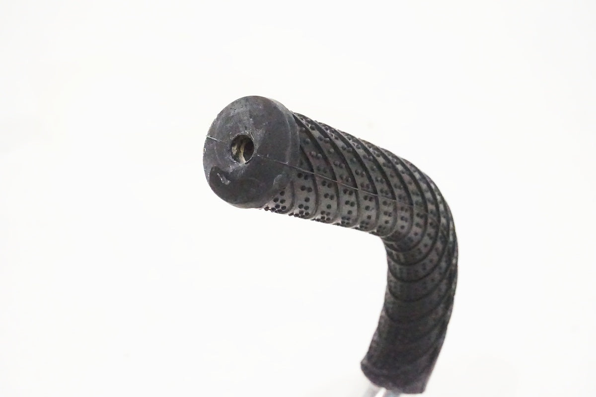 NITTO「ニットー」 DURALUMINI B125AA φ25.2 360mm ハンドル/ 京都西院店