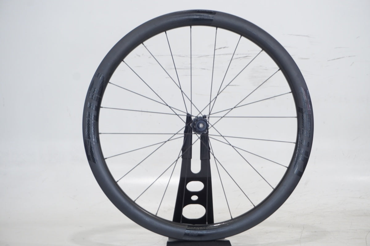 FFWD 「ファストフォワード」 RYOT44 DT350 SHIMANO11速 ホイールセット / 滋賀大津店