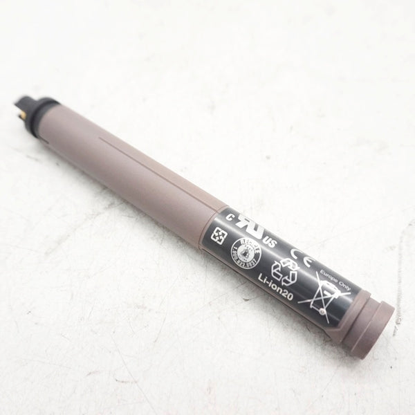 SHIMANO 「シマノ」 BT-DN110-A バッテリー / 大阪門真店 ｜ バイチャリ