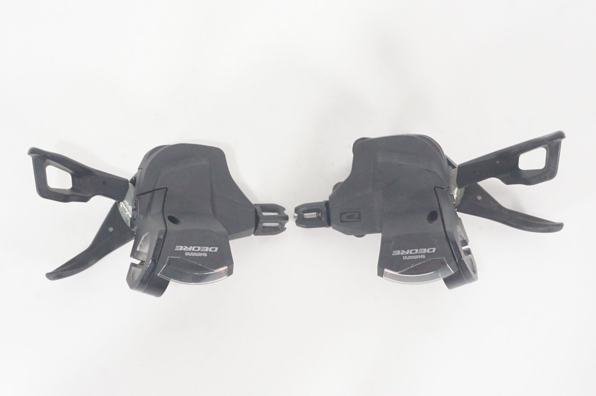 SHIMANO 「シマノ」 DEORE SL-M6000 シフトレバー / AKIBA店