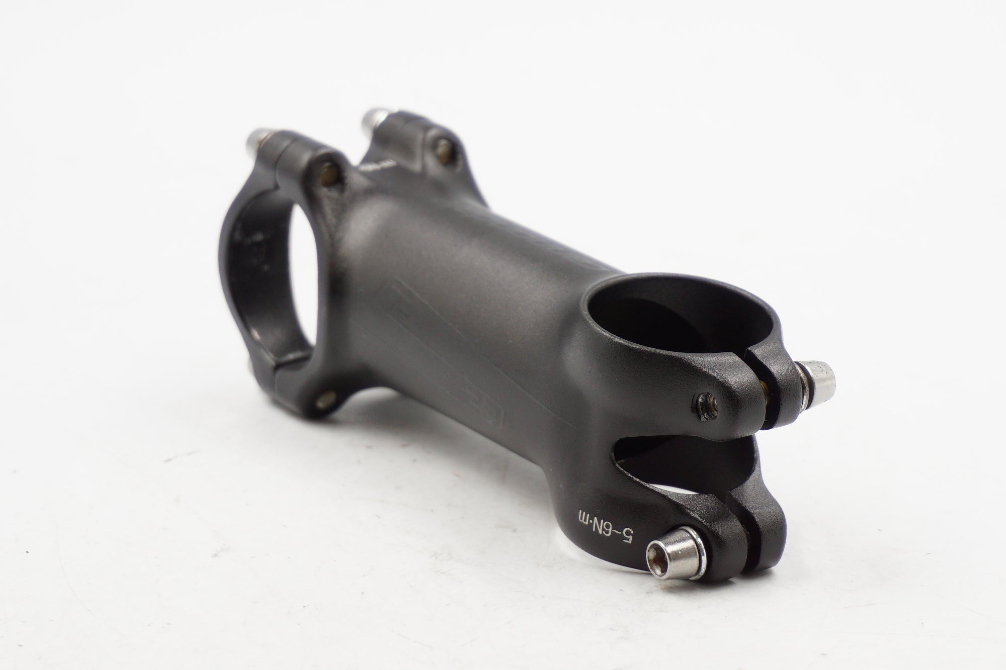 CANNONDALE 「キャノンデール」 C2 Φ31.8 90mm ステム / 奈良店