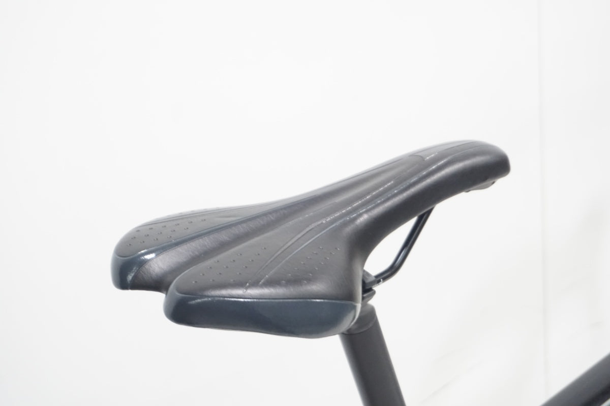 TREK 「トレック」 EMONDA ALR 5 2016年モデル ロードバイク / 滋賀大津店