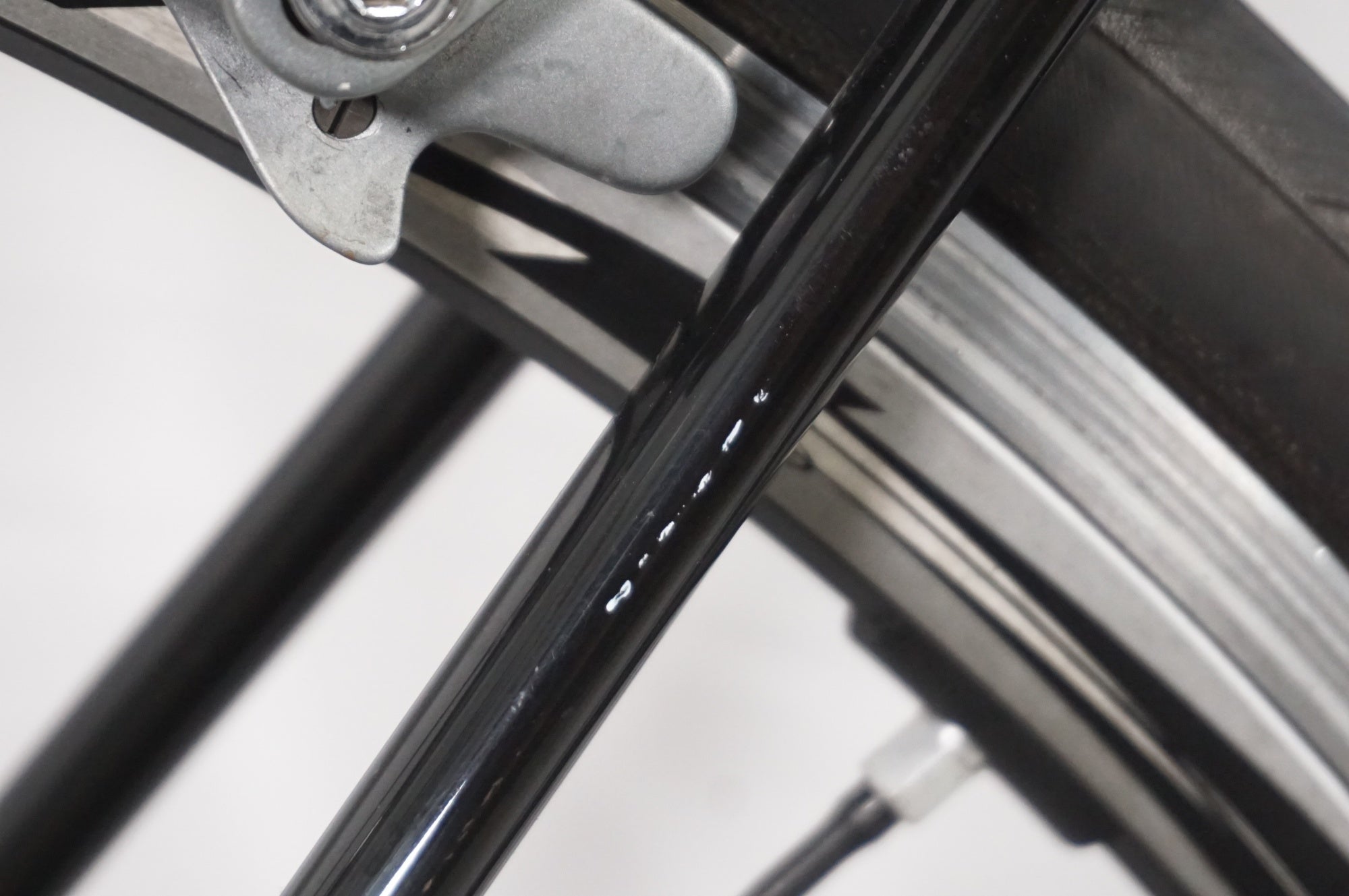 CERVELO 「サーベロ」 R3 TEAM 2012年モデル ロードバイク / AKIBA店