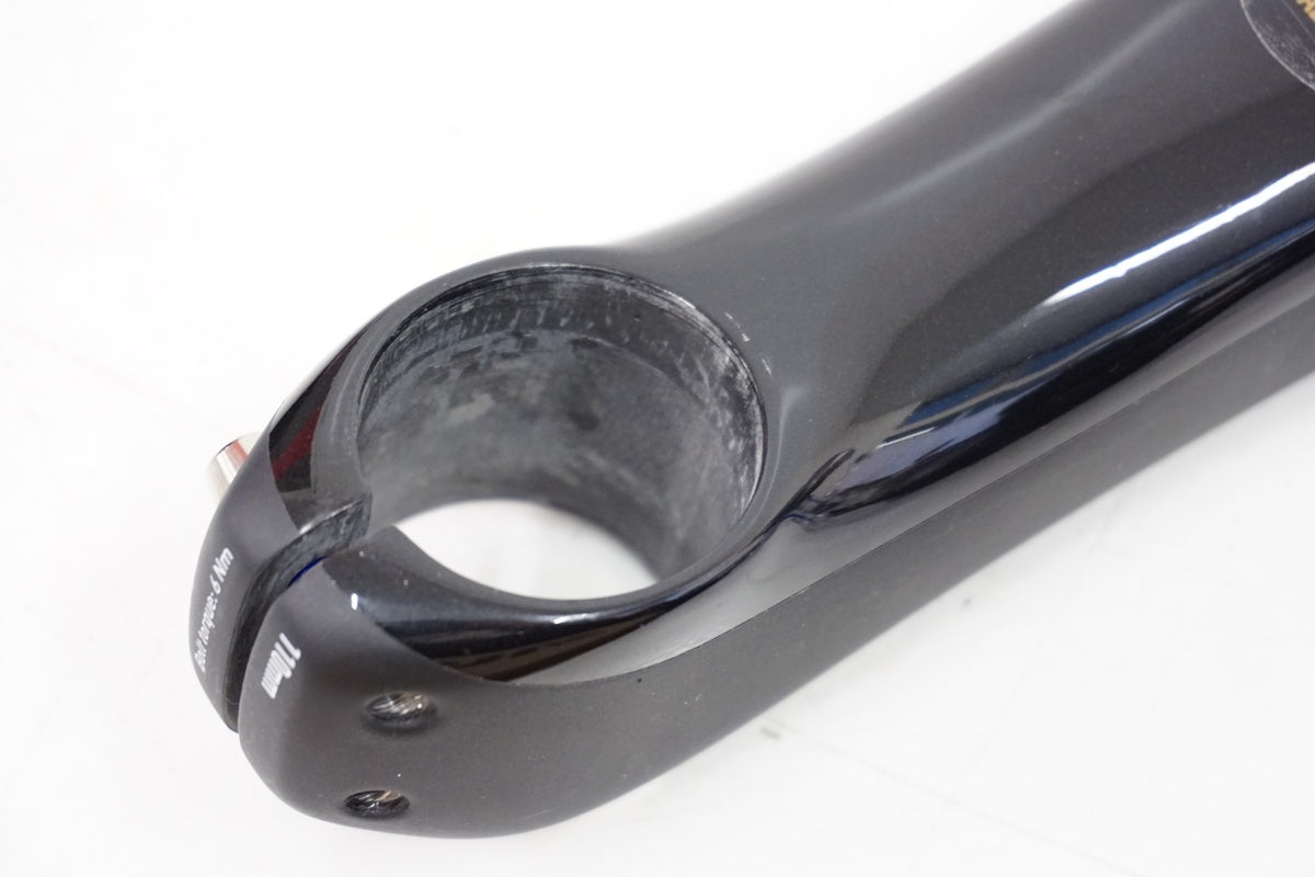 ENVE「エンヴィ」 AERO ROAD φ31.8 110mm ステム / 浜松店