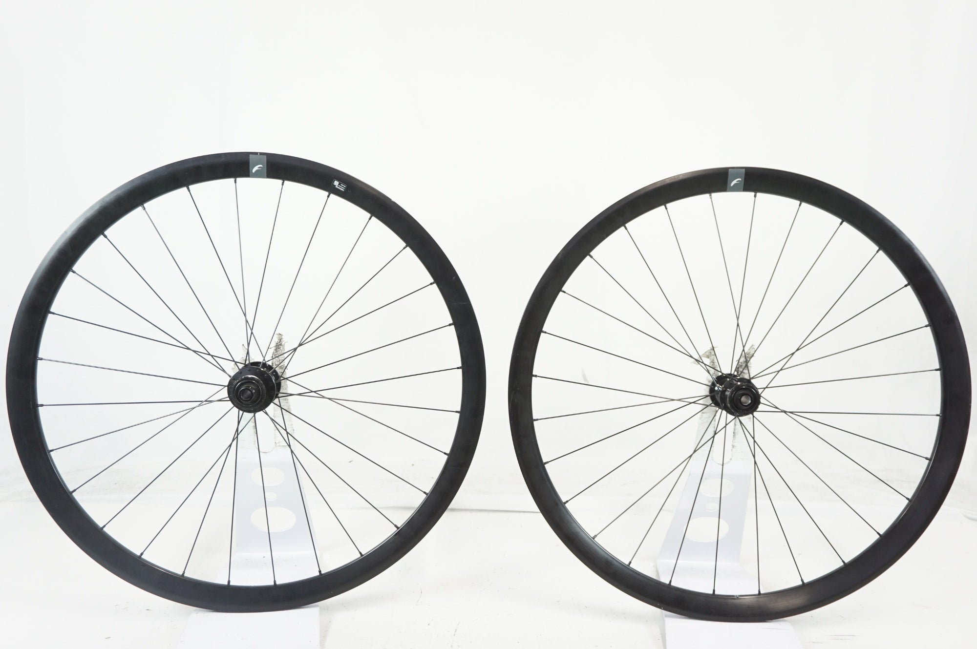 FULCRUM 「フルクラム」 DISC SHIMANO 11s ホイールセット / 宇都宮店