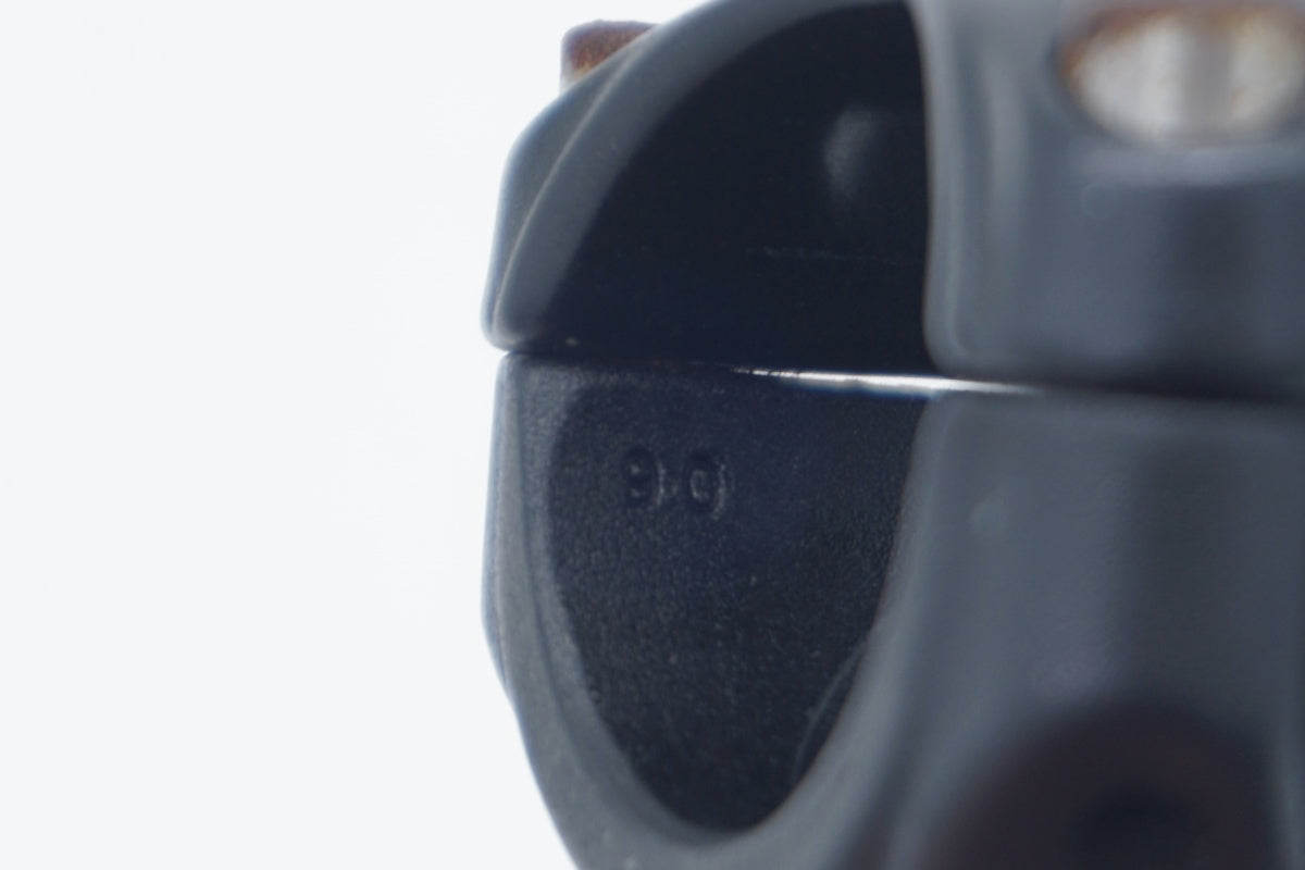 GIANT 「ジャイアント」 CONTACT φ31.8 90mm ステム / 滋賀大津店