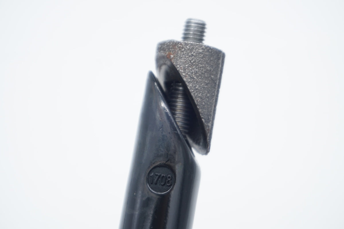 KALLOY 「カロイ」 φ25.4 80mm  スレッドステム  / 滋賀大津店