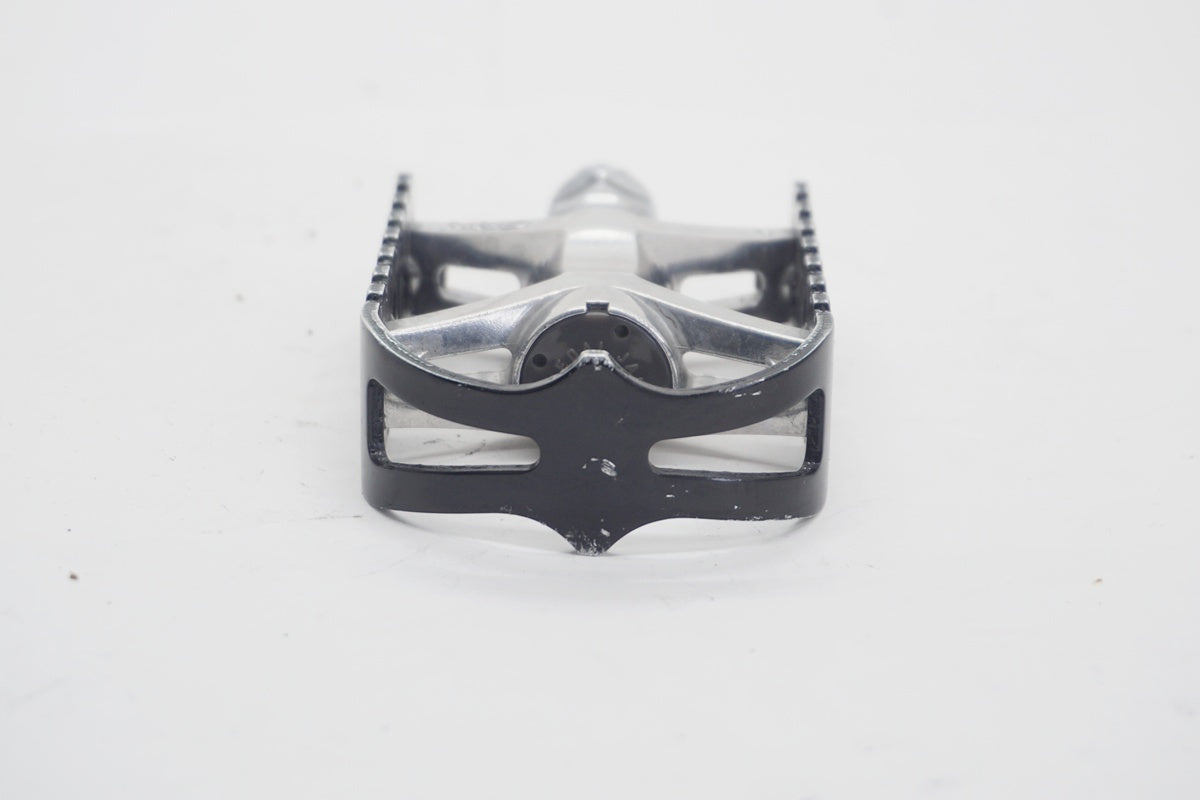 MKS「エムケーエス」 フラットペダル / 京都八幡店