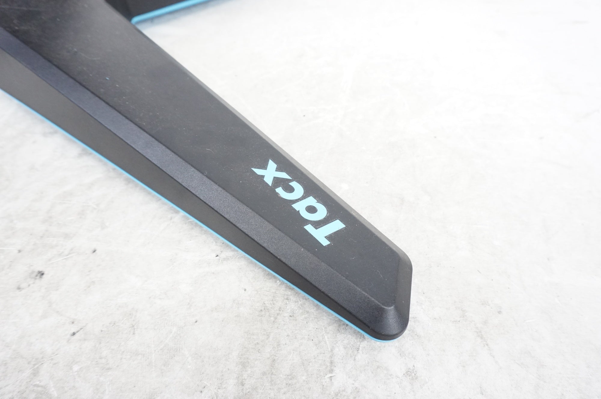 TACX 「タックス」 flux 2 smart T2980 スマートトレーナー / 大宮店