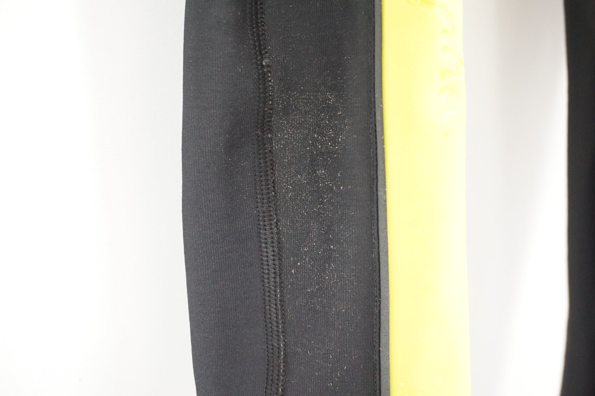 RAPHA 「ラファ」 WHEELSUCKER サイズXS ビブタイツ / 宇都宮店