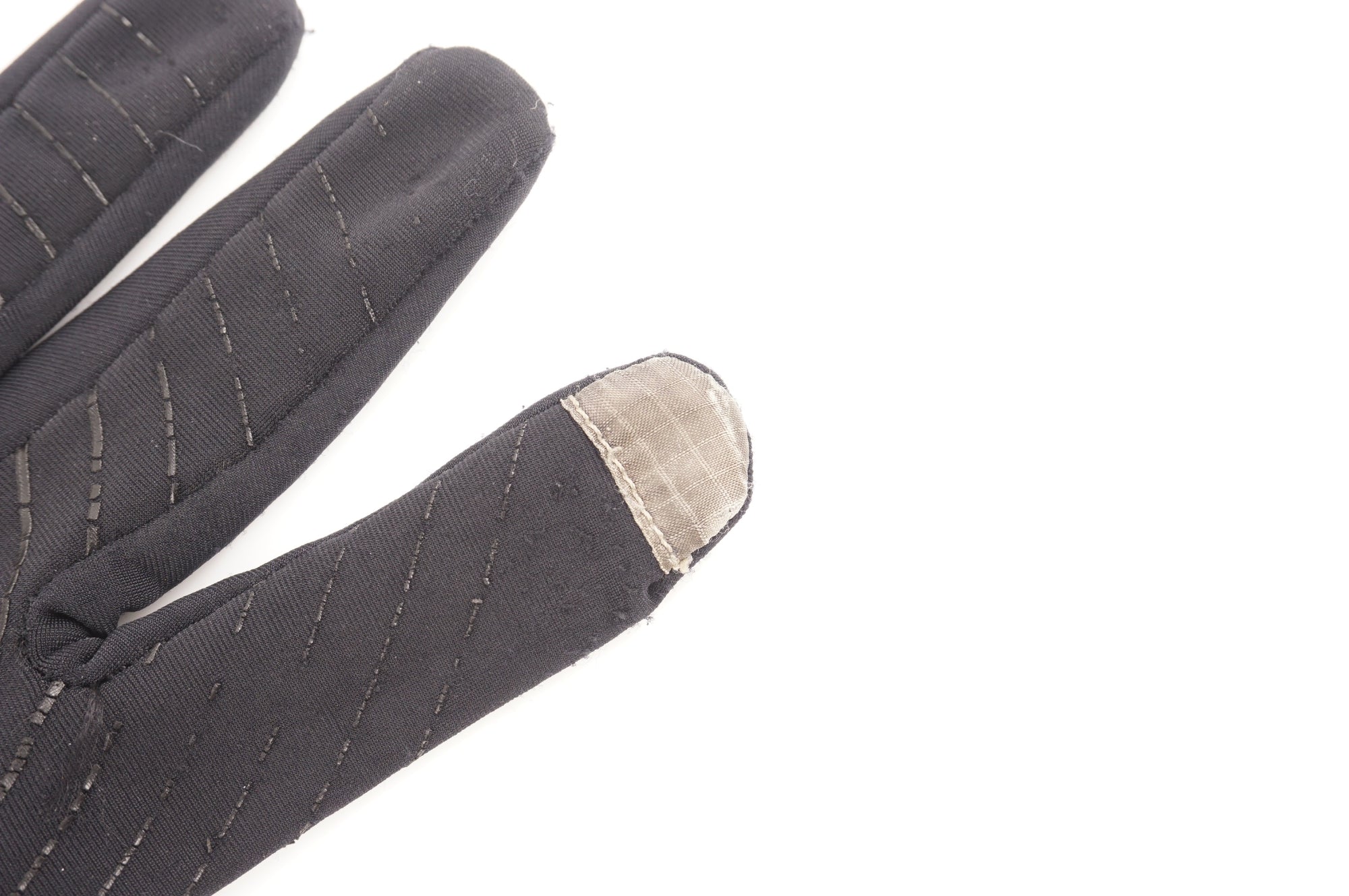 ASSOS 「アソス」 TIBURU GLOVES EVO7 サイズM グローブ / 中目黒店