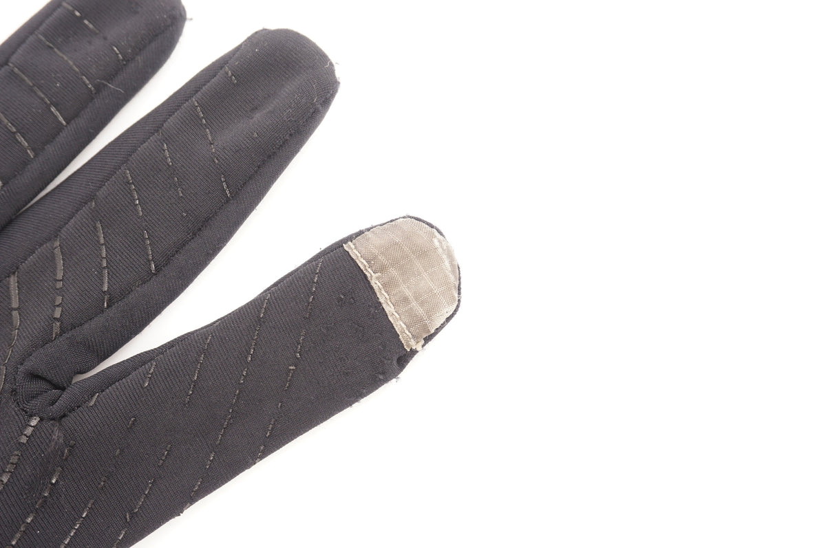 ASSOS 「アソス」 TIBURU GLOVES EVO7 Mサイズ グローブ / 浦和ベース