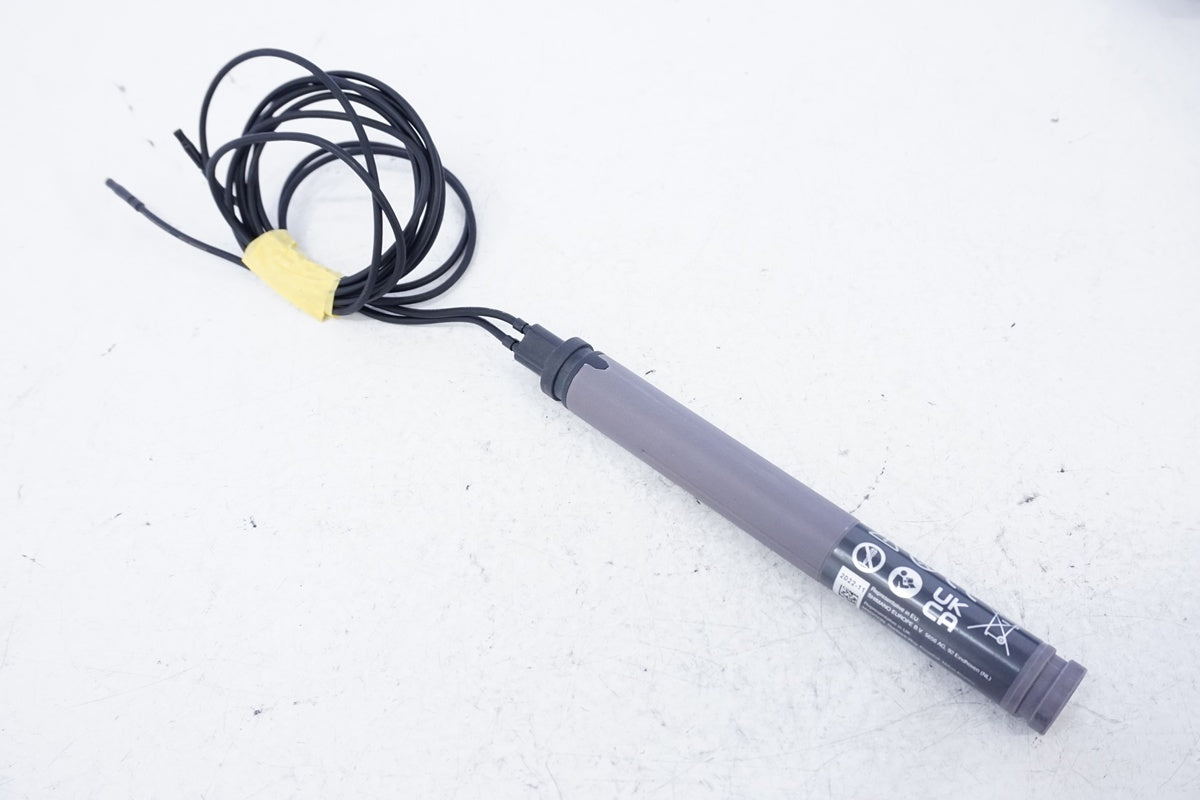 SHIMANO 「シマノ」 105 7170/7150 コンポセット / 浜松店