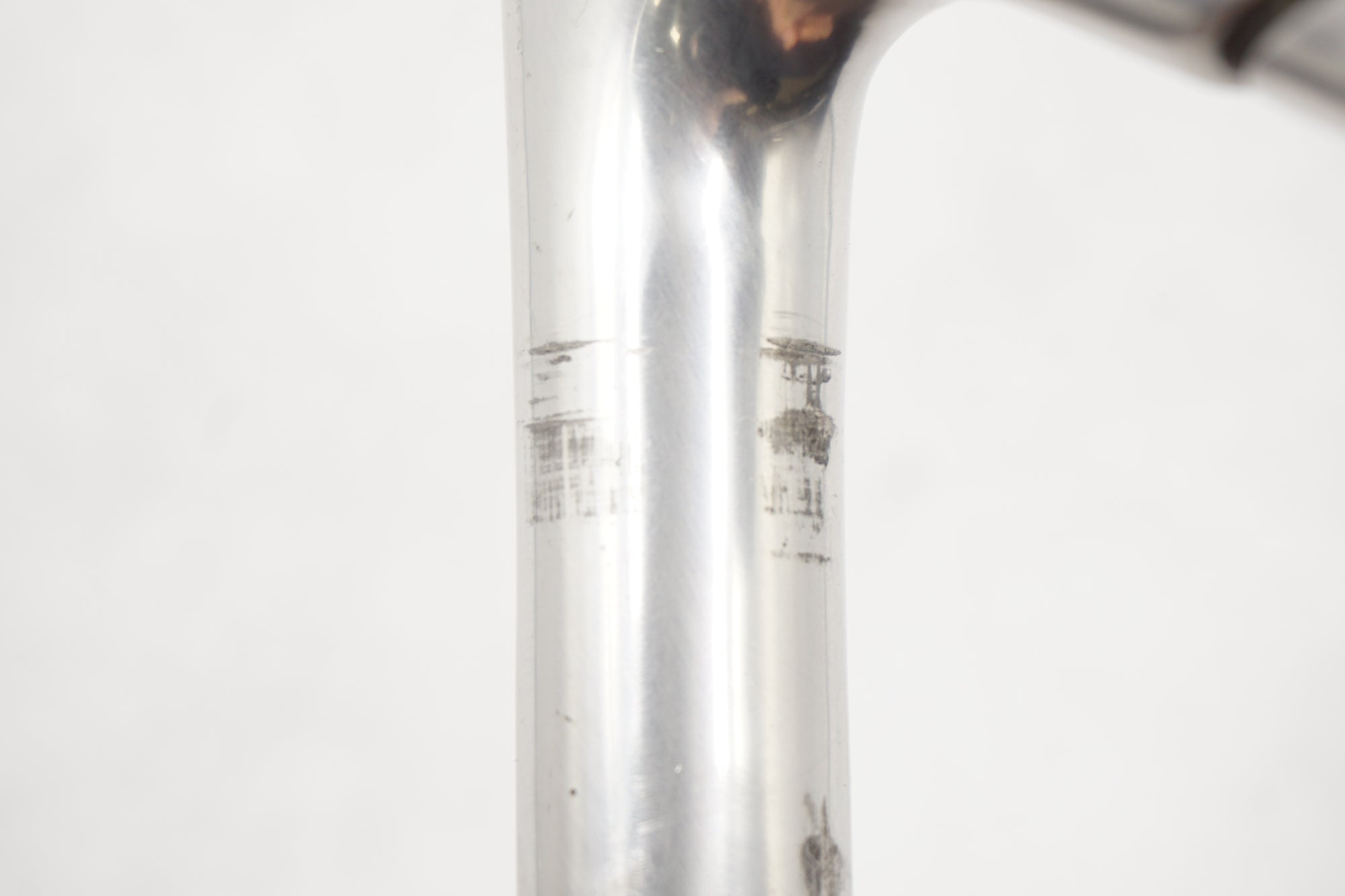 CINELLI 「チネリ」 Φ26.4 100mm スレッドステム / 奈良店