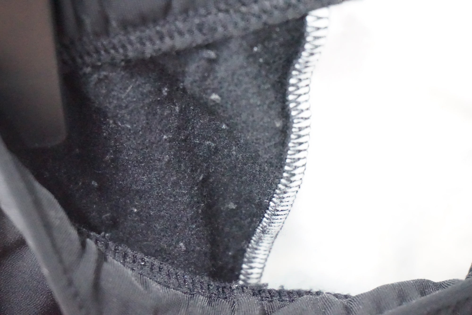 PEARL IZUMI 「パールイズミ」 Mサイズ レーサータイツ / 奈良店