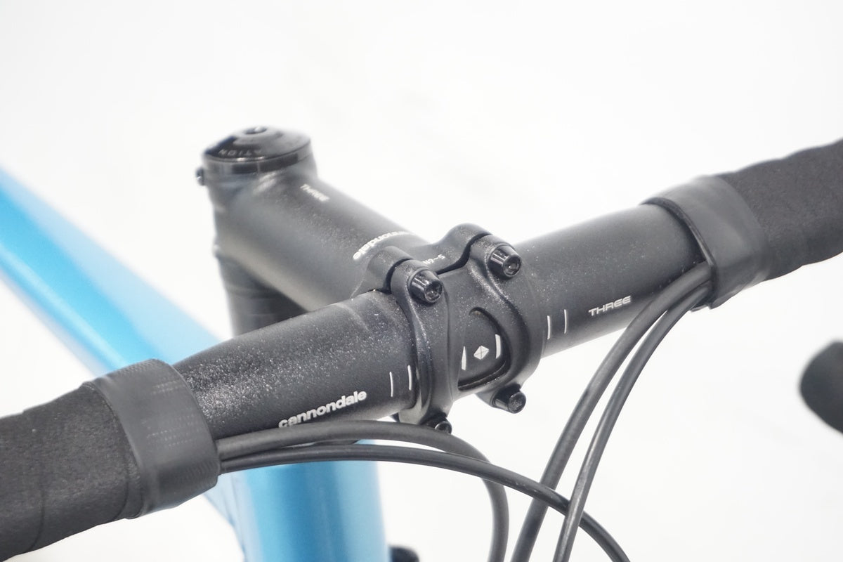 CANNONDALE 「キャノンデール」 CAAD OPTIMO1 105 2021年モデル ロードバイク / 滋賀大津店