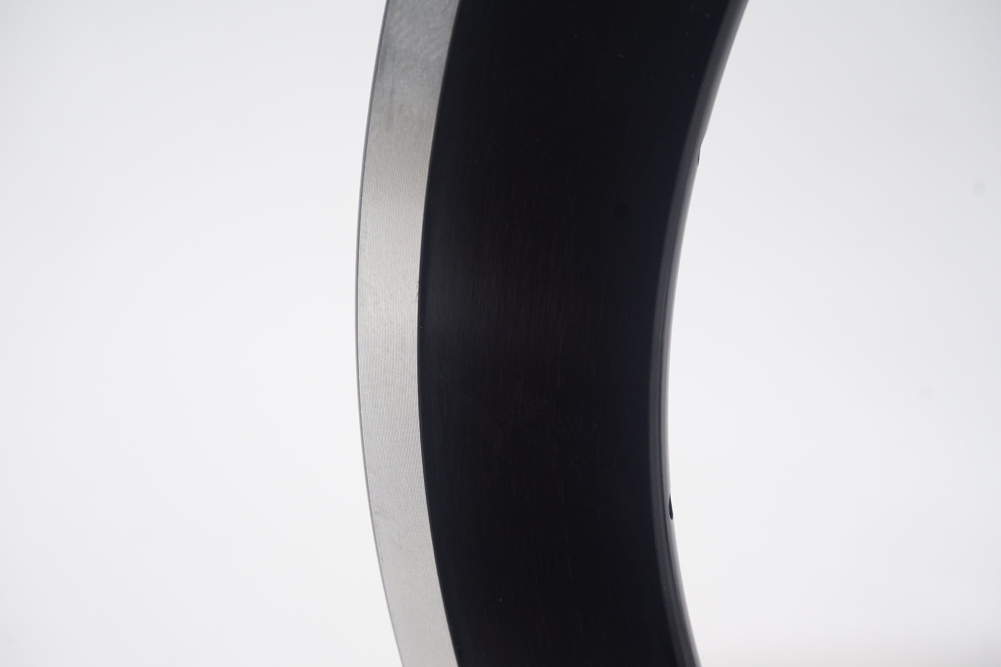 QUASAR 「クエーサー」 Q2 リムセット / 京都西院店 ｜ バイチャリ公式