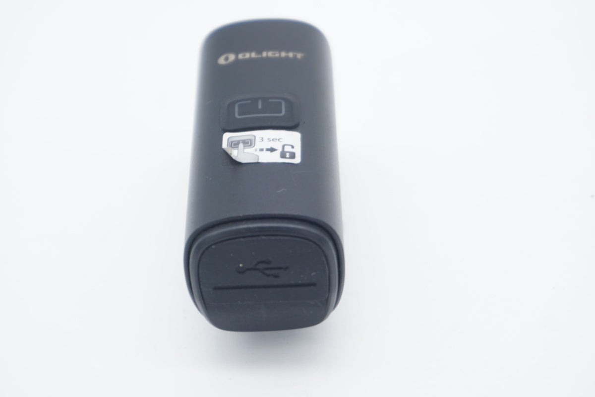 OLIGHT 「オーライト」 RN400 フロントライト / 滋賀大津店