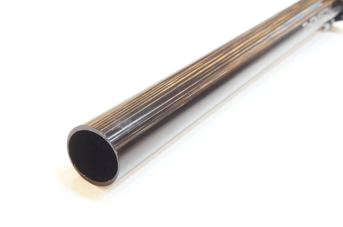THOMSON 「トムソン」 ELITE φ30.9 367mm シートポスト / 浦和ベース