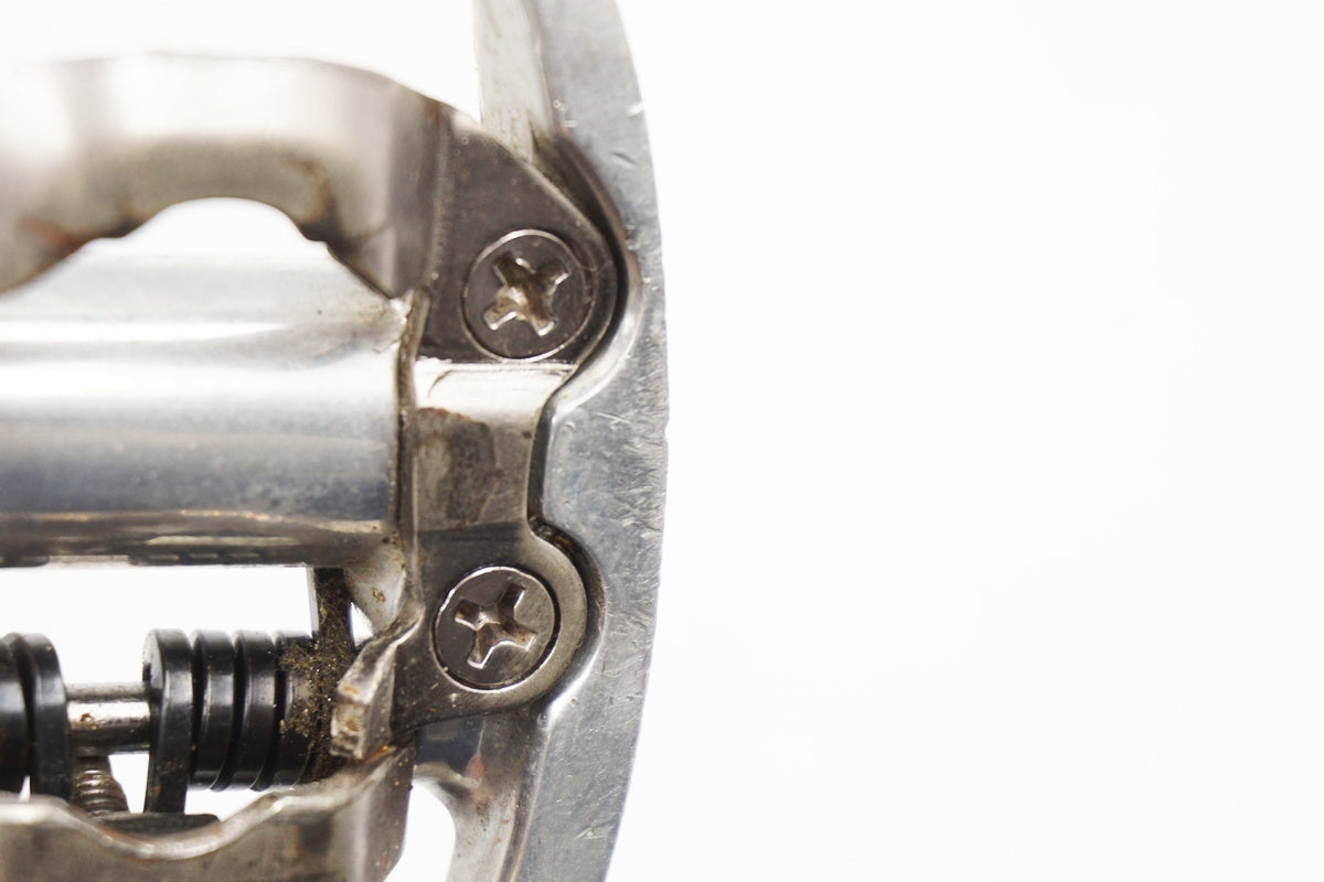 SHIMANO 「シマノ」 PD-A520 ペダル / 奈良店