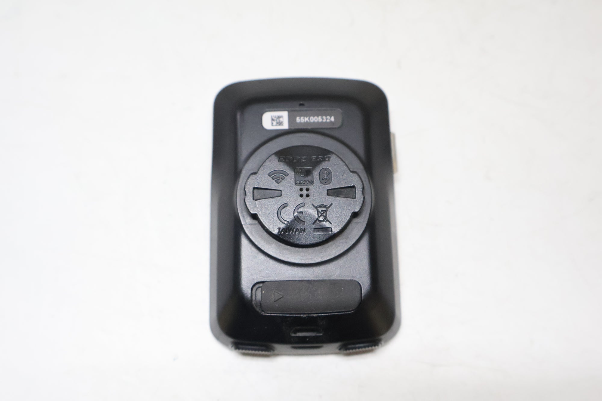 GARMIN 「ガーミン」 EDGE 820J サイクルコンピューター / 高知店