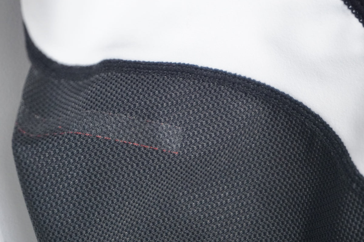 SOUKE SPORTS 「ソウケスポーツ」 Sサイズ サイクルパンツ / 滋賀大津店