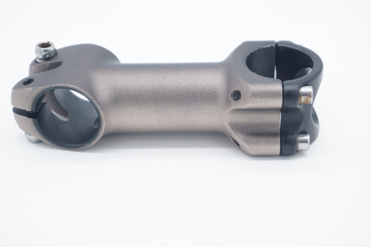 ブランド不明 φ31.8 90mm ステム / 滋賀大津店