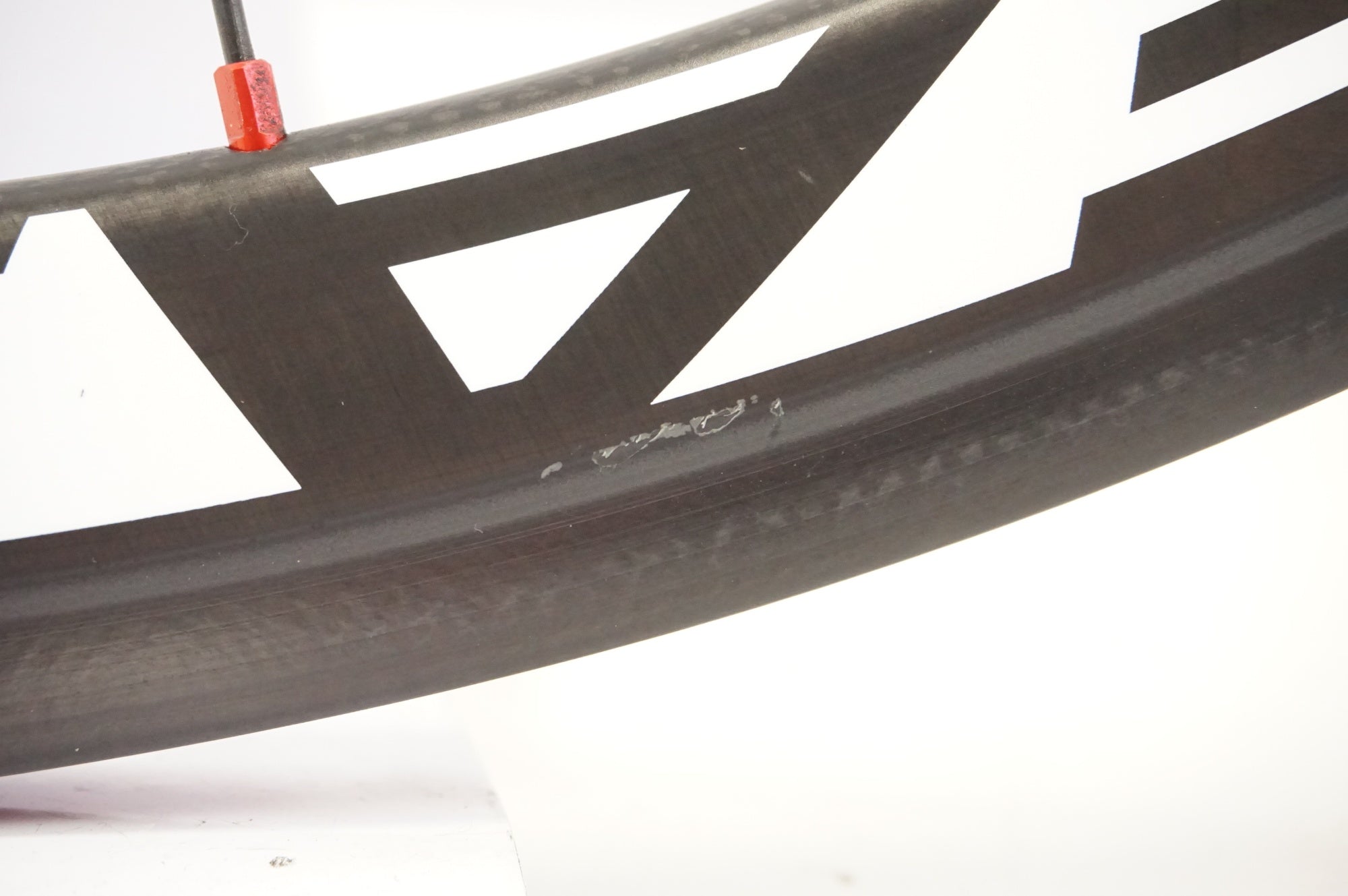 イーストン Easton EC90SL クリンチャー 売約 新品 通販スポーツ・レジャー - イーストンec90 sl クリンチャー