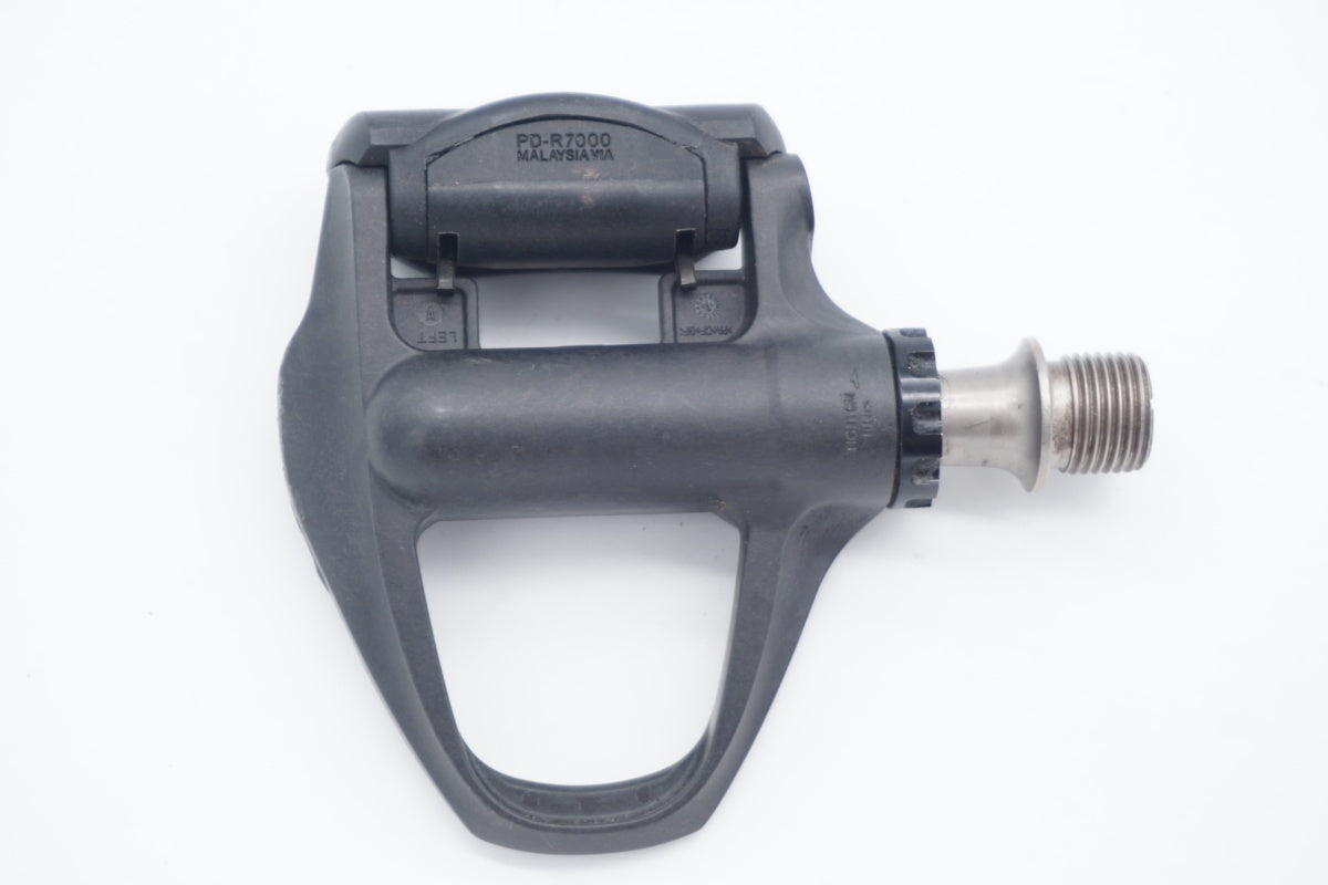 SHIMANO 「シマノ」 105 PD-R7000 ペダル / 京都八幡店