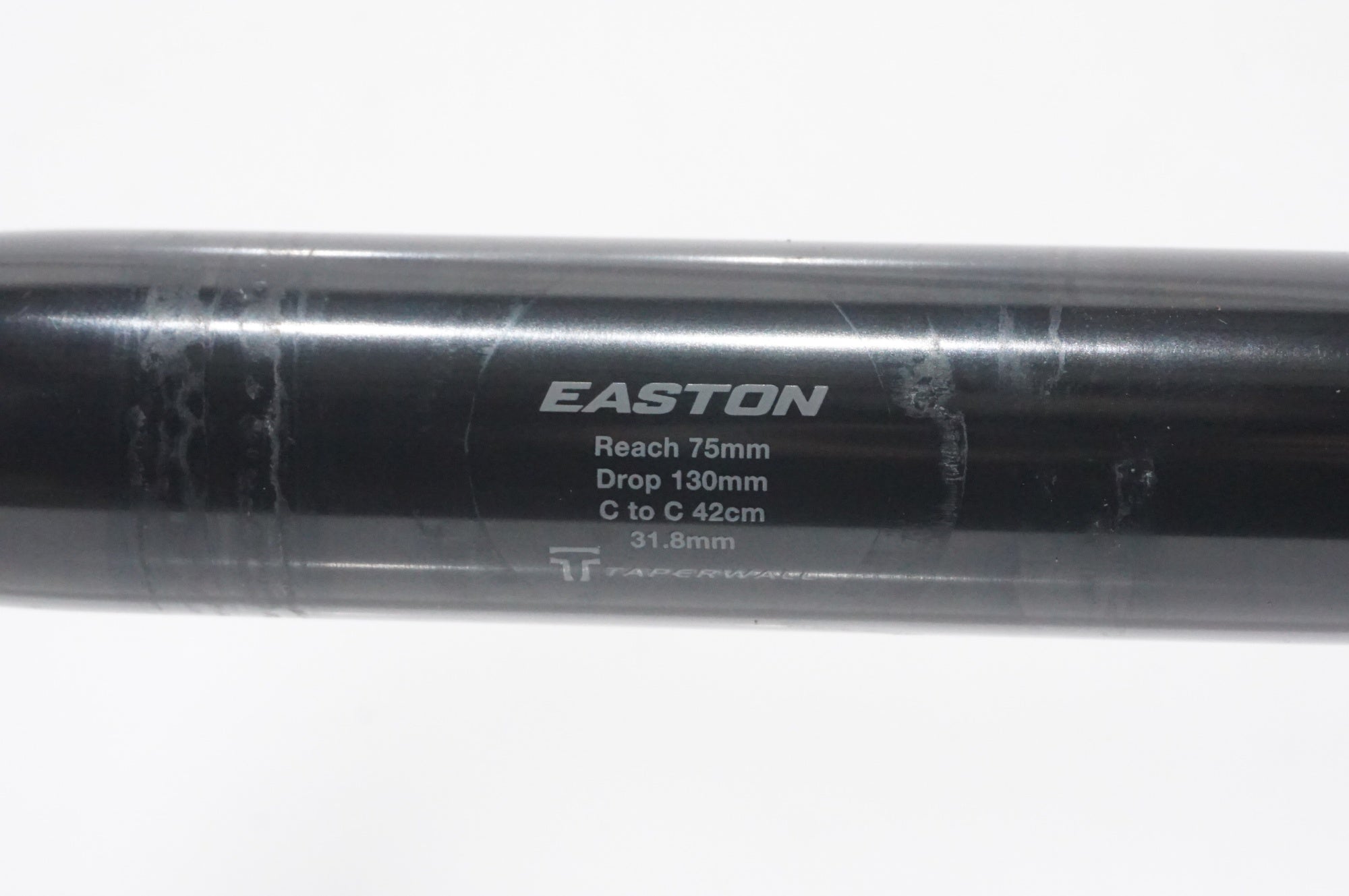 EASTON 「イーストン」 EA70 φ31.8 420mm ハンドル / AKIBA店
