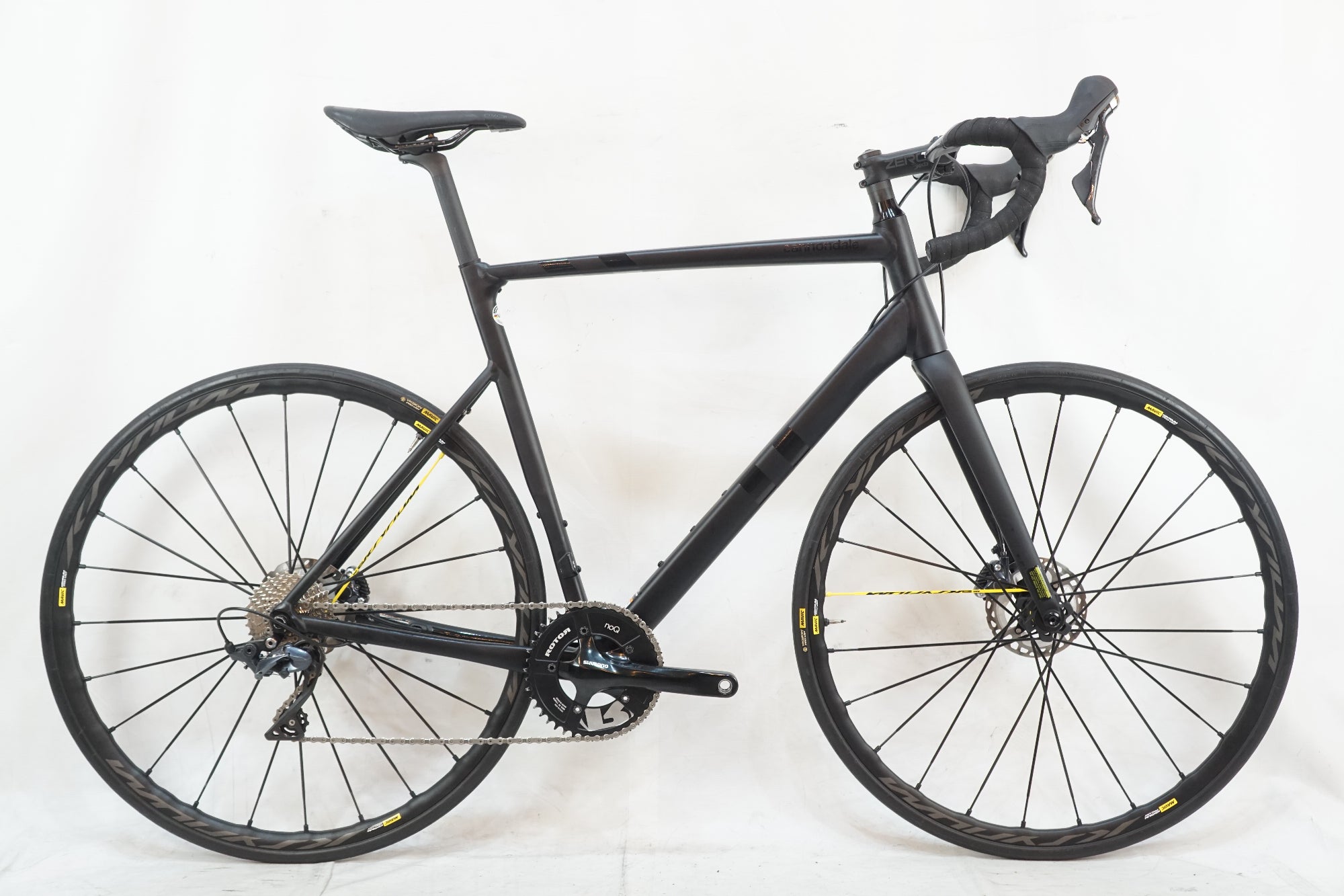 CANNONDALE 「キャノンデール」 CAAD13 ULTEGRA 2020年モデル ロード 
