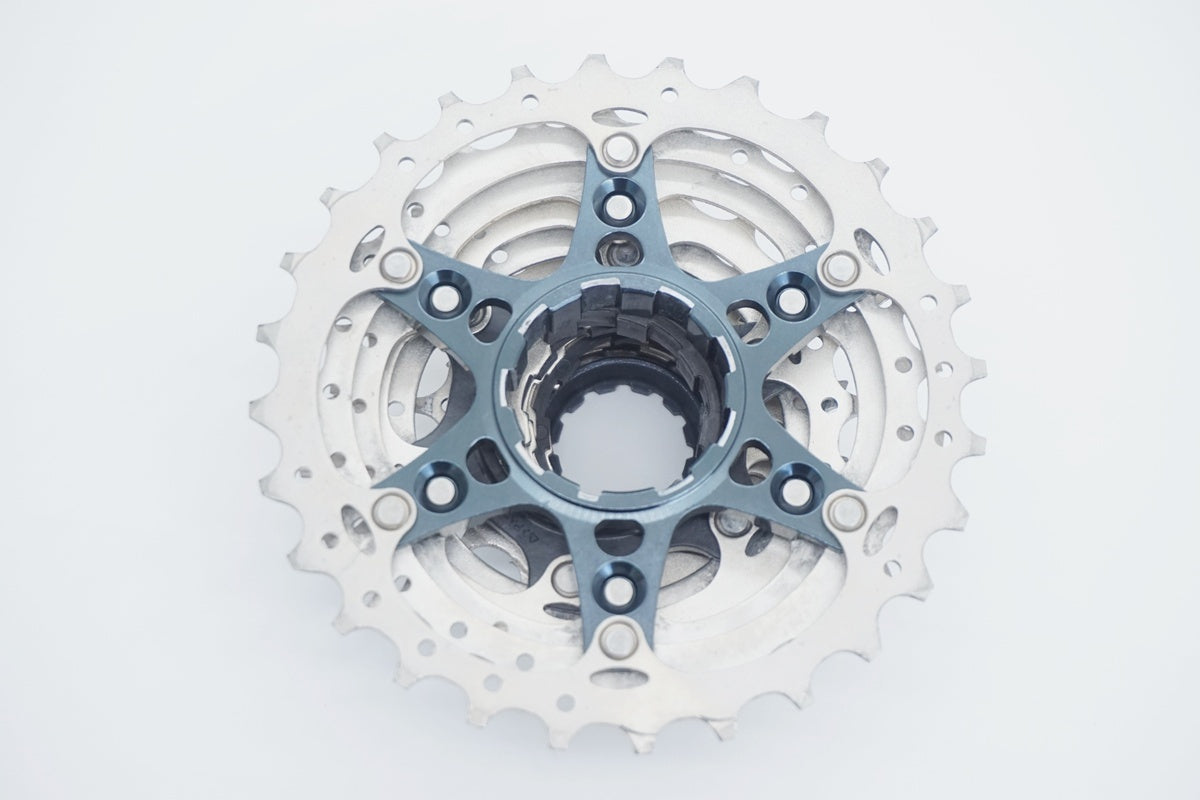 SHIMANO 「シマノ」 ULTEGRA CS-R8000 11-28T スプロケット / 京都八幡店
