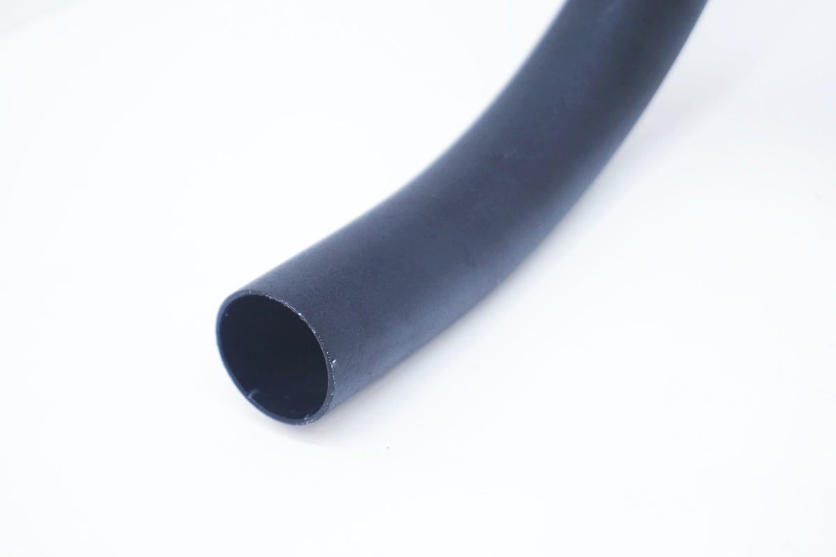 ADEPT 「アデプト」 R15 Φ31.8 380mm ハンドル / 大阪美原北インター店