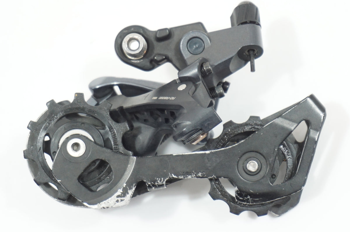 SHIMANO 「シマノ」 ULTEGRA RD-R8000 リアディレイラー / 世田谷店