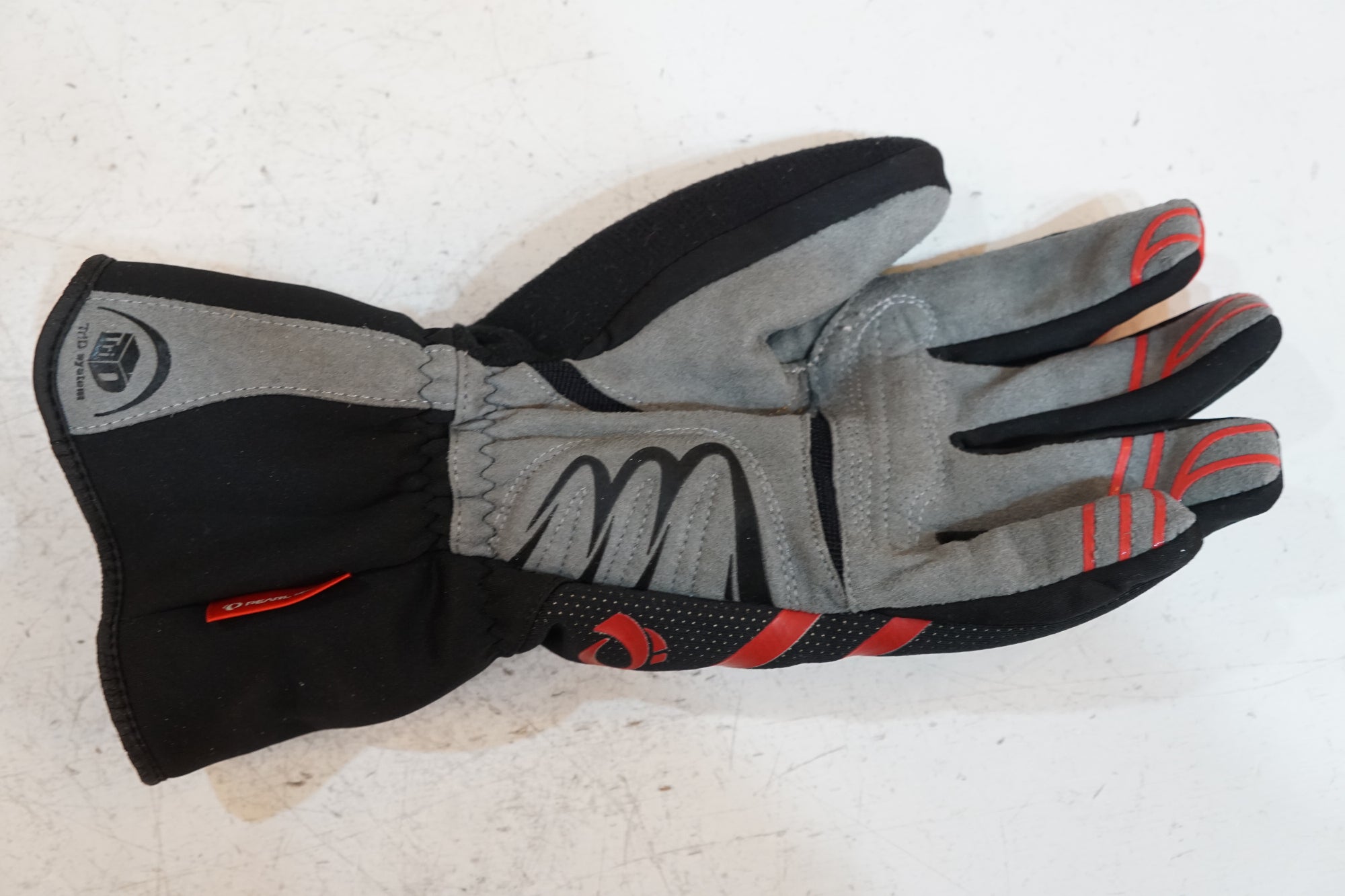 PEARL IZUMI 「パール イズミ」 Lサイズ ウィンターグローブ / バイチャリ浦和ベース