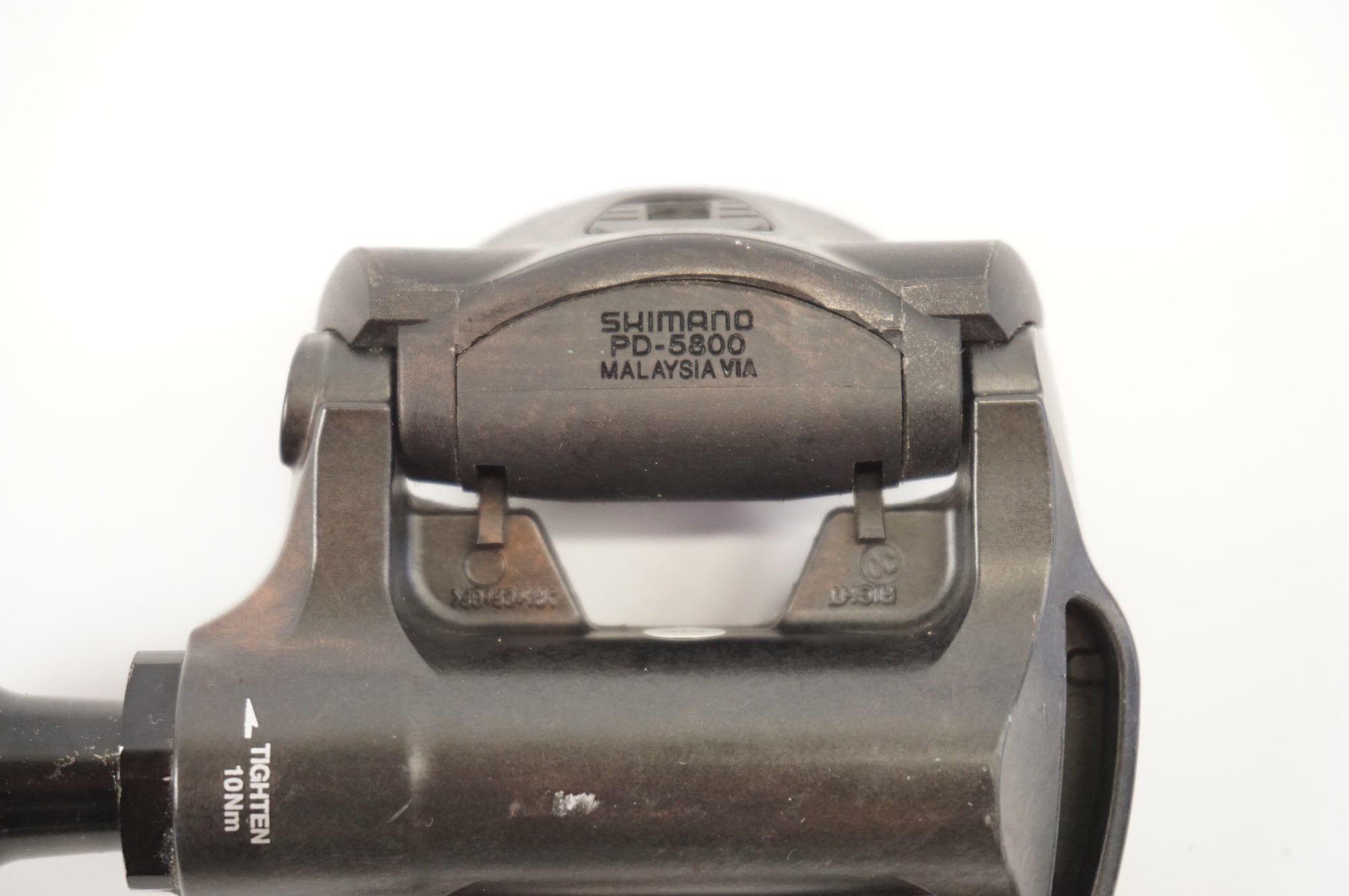 SHIMANO 「シマノ」 105 PD-5800 ペダル / 宇都宮店