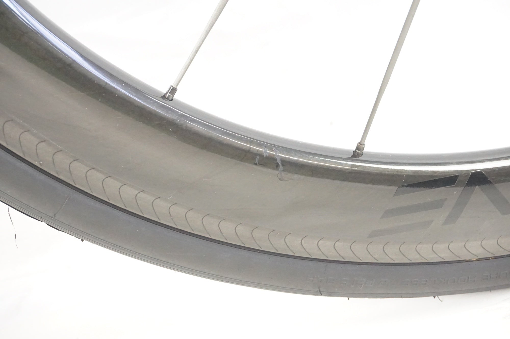 SCOTT 「スコット」 FOIL 20 2016年モデル ロードバイク / 宇都宮店
