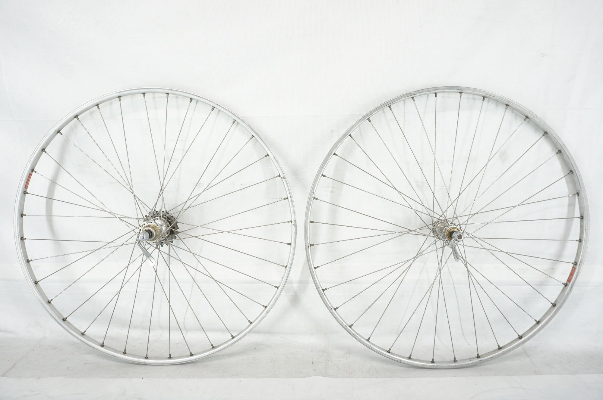 SHIMANO 「シマノ」 600 6207 コンポセット / 阪急塚口店