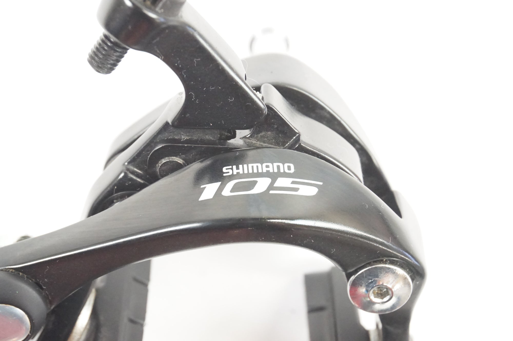 SHIMANO 「シマノ」 105 BR-5800 キャリパーブレーキセット / 宇都宮店