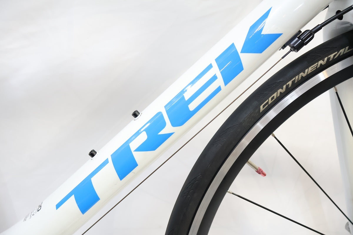 TREK 「トレック」 EMONDA S4 2016年モデル ロードバイク / 高知店