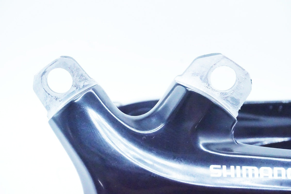 SHIMANO「シマノ」 FC-RS510 170mm クランク/ 京都西院店