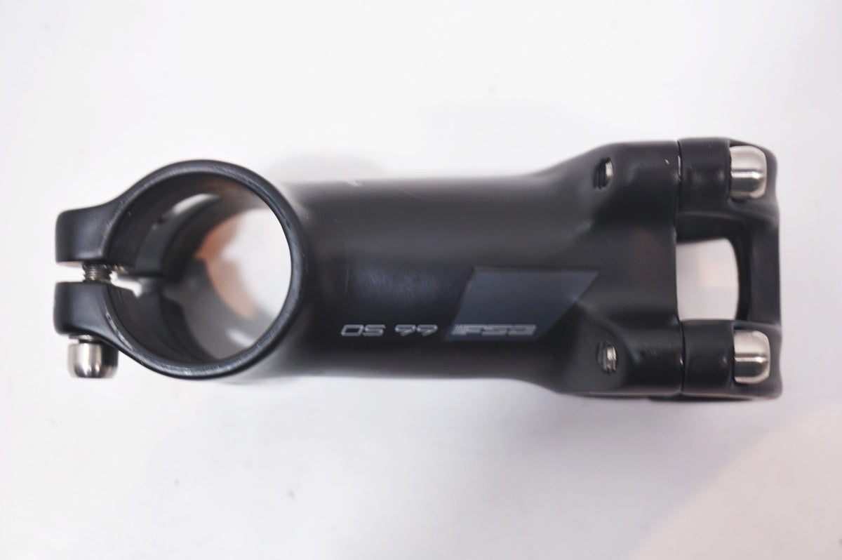 FSA 「エフエスエー」 OS99 CSI φ31.8 70mm ステム / バイチャリ世田谷店