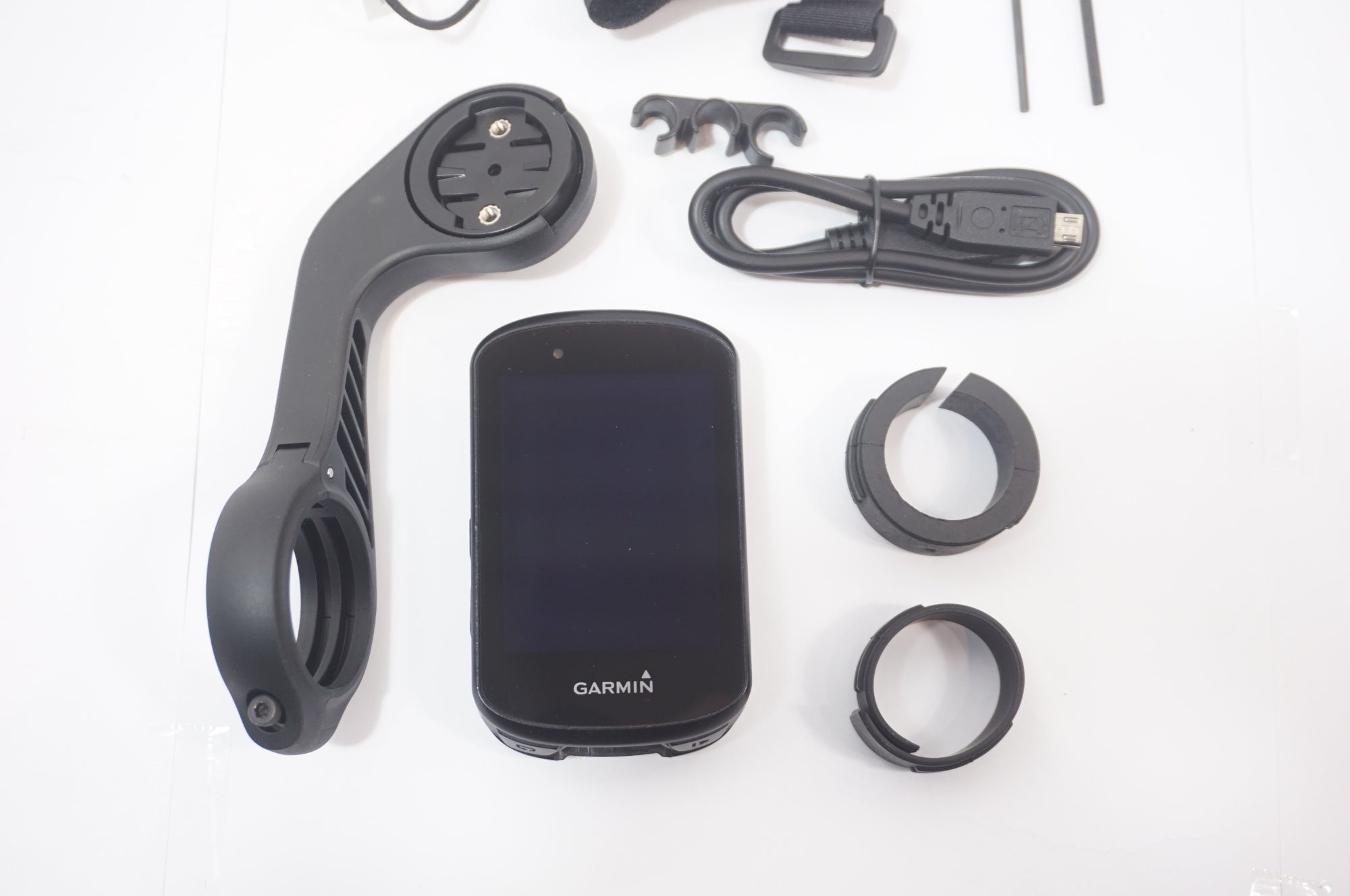 GARMIN 「ガーミン」 EDGE 530 サイクルコンピューター / 世田谷店