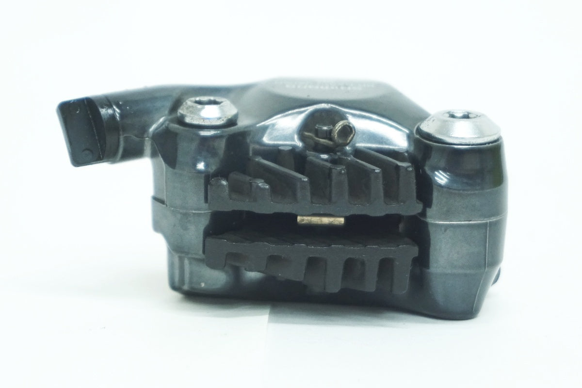 SHIMANO 「シマノ」 GRX BR-RX810 片側のみ ディスクブレーキキャリパー / 大阪美原北インター店