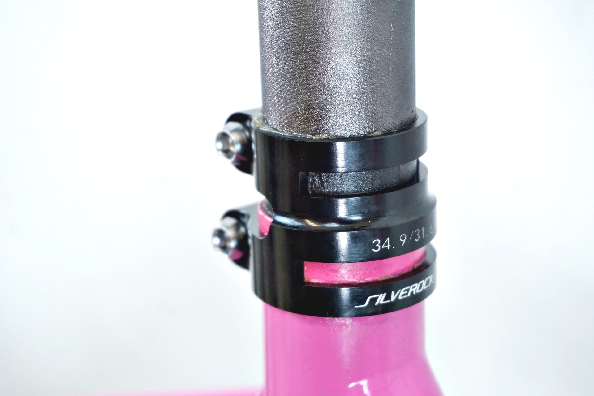 CANNONDALE 「キャノンデール」 HOOLIGAN9 2011年モデル ミニベロ / 有明ガーデン店