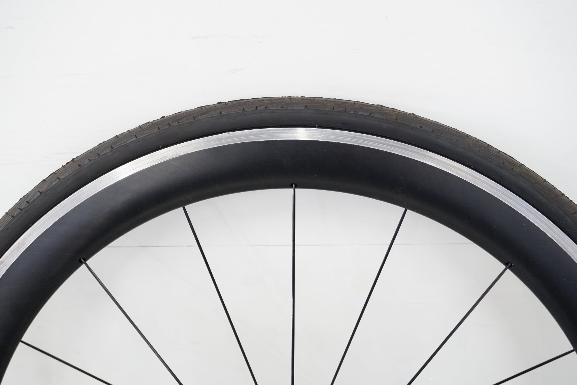BONTRAGER 「ボントレガー」 AEOLUS COMP 5 TLR シマノ11速 ホイールセット / 浜松店
